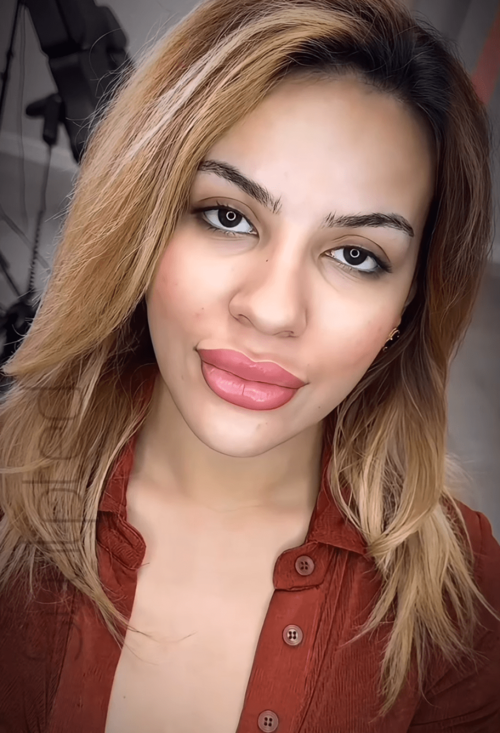 Screenshot 2025-01-08 at 1.43.45 PM